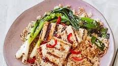 53 tofu recipes