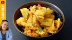 Aloo Gobi | Lidl Cuisine