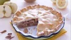 Apple Pie