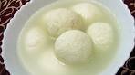 Bengali Rasgulla - Sponge Rasgulla Recipe | Perfect Recipe ...