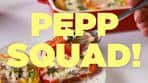 Best Chicken Broccoli Stuffed Peppers Recipe - How To Make ...