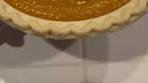 Bri | Let’s bake Sweet Potato Pie Yam Pie #sweetpotato ...