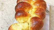 Brioche