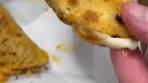 Buffalo Chicken Tacos made in the crockpot! Recipe 1 lb ...