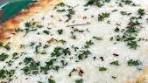 Chef Darius | This Spinach Artichoke Dip Is Perfect For Not ...