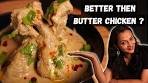 CHICKEN KORMA RECIPE | BETTER then BUTTER ...