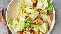 Chicken salad recipes