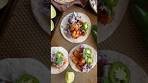 Chili Lime Shrimp Taco Recipe 🌮