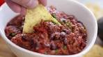Chili Végane I La Cuisine de Jean-Philippe