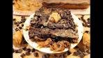 Chocolate Peanut Butter Dump Cake 🍫🥜🍰👨🍳😀