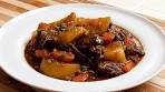 Classic Beef Stew Recipe, its so Good and satisfying | Meat ...