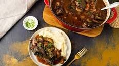 Coq au vin: la ricetta del secondo piatto tradizionale francese