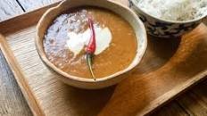 Dal Tadka