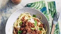Easy pasta recipes
