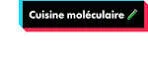 Enregistre la recette ! Les ingrédients ⬇️ - 20 gr de basilic ...