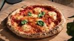 Gluten Free Pizza Dough Recipe with Caputo GF Flour and ...