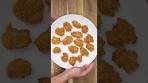 Honey BBQ Pheasant Bites by Jennifer Danella | Brought to ...