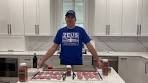 How to Cook Pheasant Breasts the Easy Recipe
