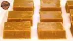 How to Make Caramel Fudge with Sweetened Condensed ...