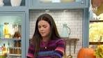 How to Make Katie's Spaghetti Squash Pizza | Do you know ...