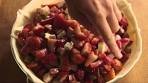 How to Make Strawberry Rhubarb Pie | Strawberry Rhubarb ...