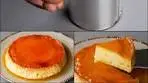 I Combined Egg & Condensed Milk & Make This Soft & ...