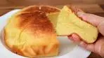 It's so easy and delicious that you can make it everyday ...