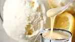 Just mix 2 ingredients with condensed milk for the best ice ...