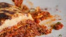 Lasagnes bolognaise : la meilleure recette