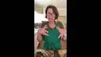 Learn how to cook sweet potato and chickpea tagine