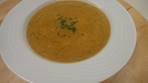 Lentil And Vegetable Soup | Sanjeev Kapoor Khazana