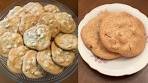 Maple Pecan Cookies - Soft n’ Chewy Maple Pecan Cookies ...