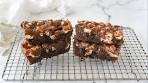 Marshmallow Brownie | Small Batch | Feeds 2-4 people