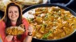 My super simple Chicken Korma recipe, ready in less than 30 ...