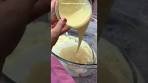 Pineapple Coconut Delight | Quick & Easy Summer Dessert ...