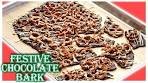 Professional Baker Teaches You How To Make CHOCOLATE ...