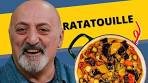 Ratatouille