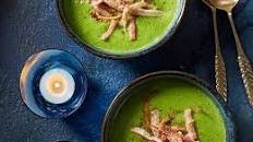 Slow cooker soup recipes