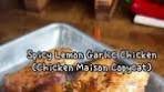 Stella Navarro-Kim | Here’s a copycat recipe for Chicken ...