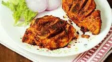 Tandoori Chicken Recipe | Tandoori Murgh