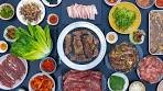 The Complete Guide to KOREAN BBQ at Home (Kalbi ...