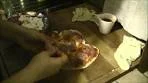 Tutorial - The heart-shaped pizza