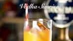 Vodka Sunrise Recipe: How to Make the Classic Cocktail