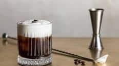 White Russian