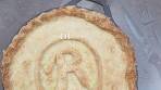 Wild Kitchen: Upland Pot Pie