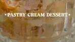 ნიშა • Nisha | •PASTRY CREAM DESSERT • Flaky pastry ...