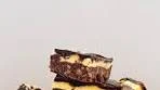 ‏‎Charlotte Dietz‎‏ | ‏‎Perfect Nanaimo Bars 🍫 These need no intro ...