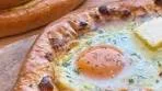 Mariam 🫶🏼 | Georgian Khachapuri⏲️🎞️ ✮⋆˙ Comforting ...