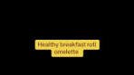 ‏#NazoTasty #ViralRecipe #NazoTastyViral #ViralCooking ...
