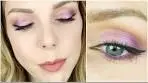 ❥PEANUT BUTTER & JELLY | TUTO + Surprise